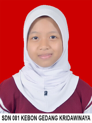 RAISSA-PUTRI-ATHAYA.jpg