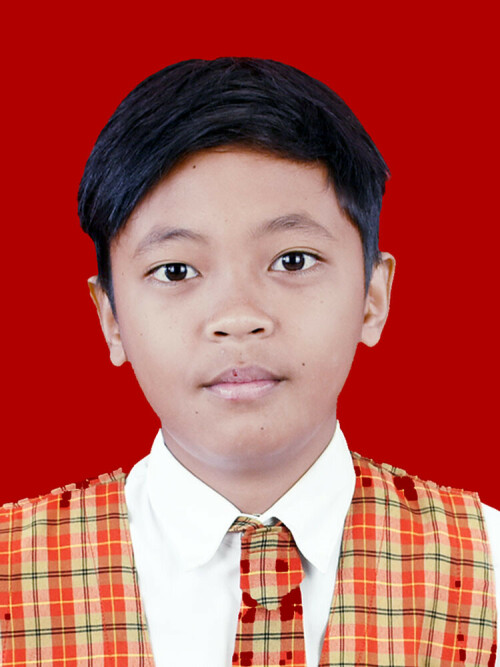RAKHA3d42c5839eb463c4.jpg