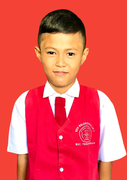 RANGGA-removebg-preview.png