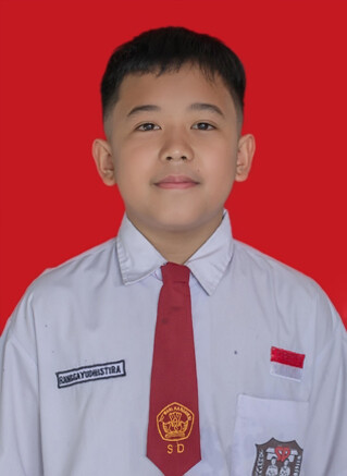 RANGGA.jpg