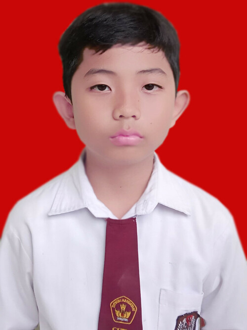 RASHIQ-ABIZAR-AL-FAHRIZI.jpg