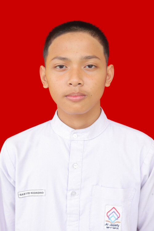 RASYID-NUGROHO.jpg