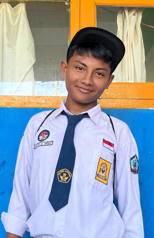 RASYID.jpg
