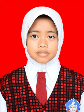 RATU-K.jpg