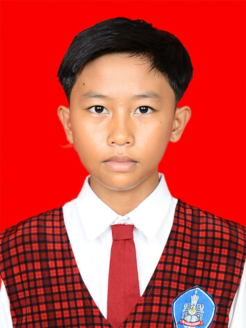 RAYSA.jpg