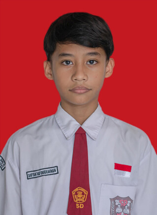 RAYYAN.jpg