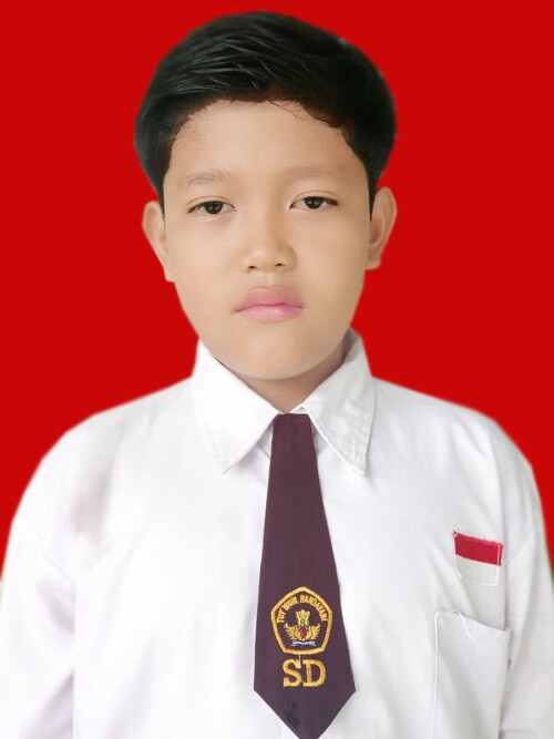 REFAN.jpg