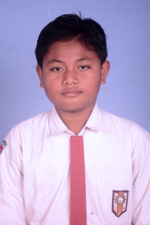 REHAN.jpeg