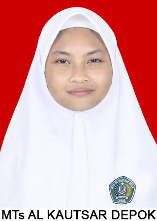 RENA-RAHMA-MAULIDA.jpg