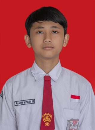 RENDY.jpg