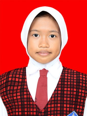 RENISA.jpg