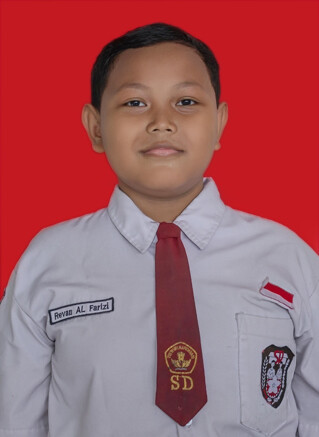 REVAN49f9b8f238281ebc.jpg