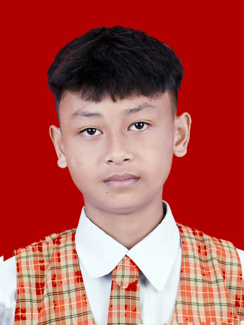 REVAN833a961dc5491614.jpg
