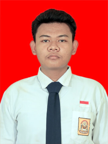 REZKY-ADITYA.jpg