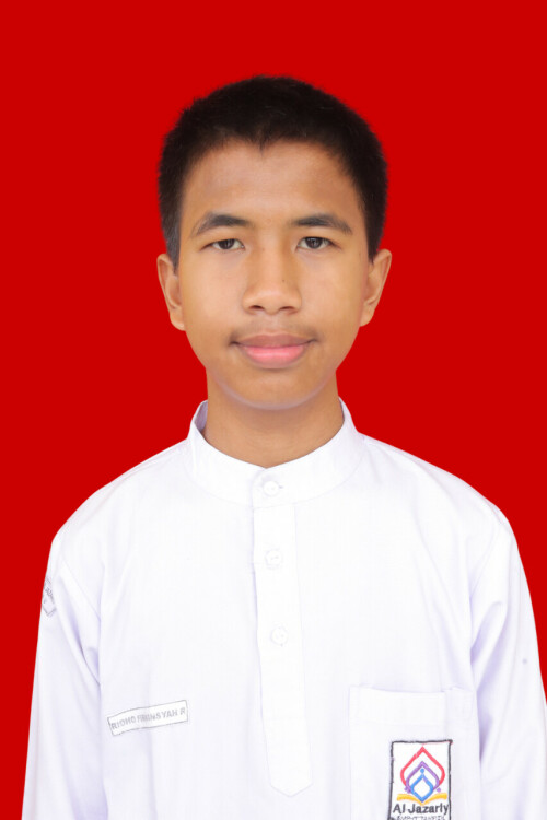 RIDHO-FIRMANSYAH-ROMADHAN.jpg