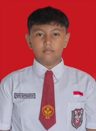 RIDHO.jpg