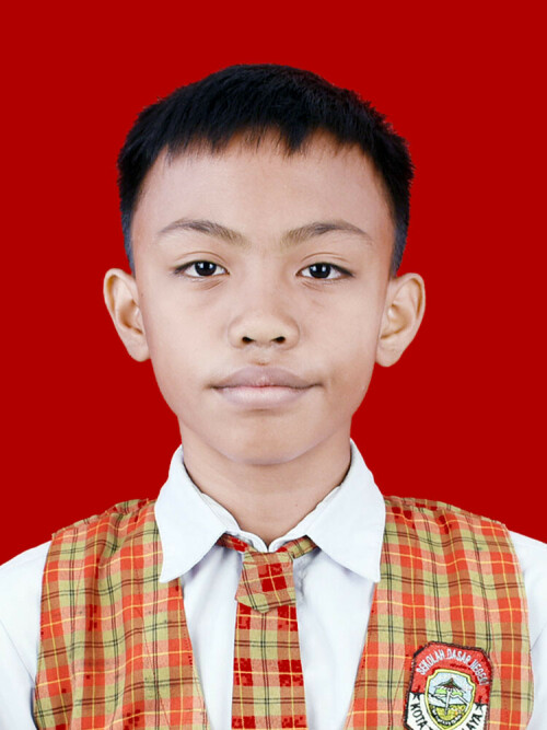 RIDWANb1f90e5f5016505e.jpg