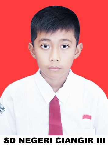 RIFKI-FAUZI.jpg
