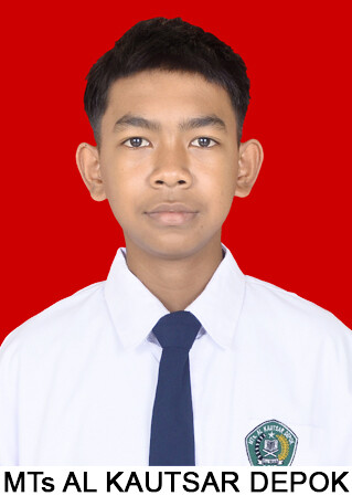 RIFKI-RAMADHAN.jpg