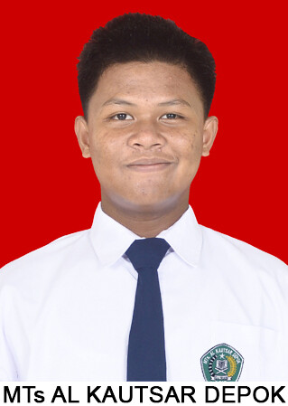 RIFQI-PUTRA-AL-FARIZY.jpg