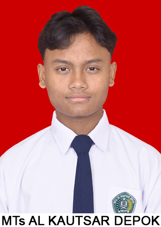 RIFQY-FADHILA-SULISTIYO.jpg