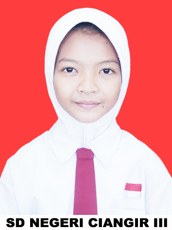 RIMBI-JULIANI.jpg