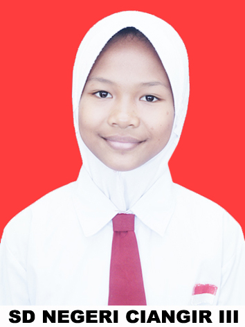 RINA-MAKSUROTUL-FIKHIYA.jpg