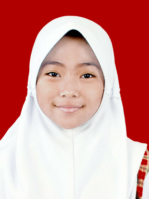 RISMI31d34e6e477ef0f5.jpg