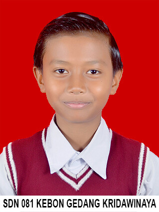RIZHA-PUTRA-PRATAMA.jpg