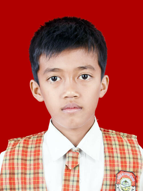 RIZKYf5d81b09c3c602c3.jpg