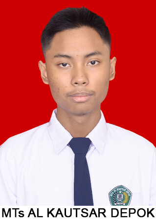 RIZQI-ABDILLAH.jpg