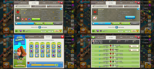 ROCKSAR_CLAN_PIC.png