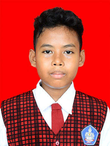 ROMADI.jpg