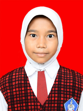 RONITA.jpg