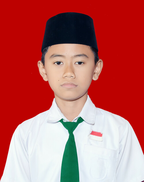 ROU-F.jpg