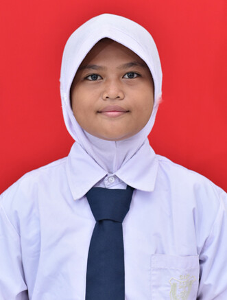 Rafalia-Juniar.jpg