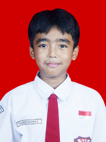 Raindy-Achmad.jpg