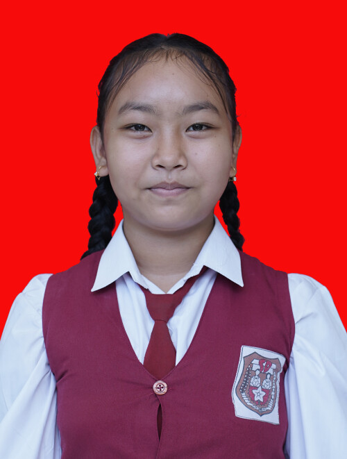 Ratih.jpg