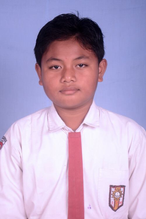 Rehan.jpg