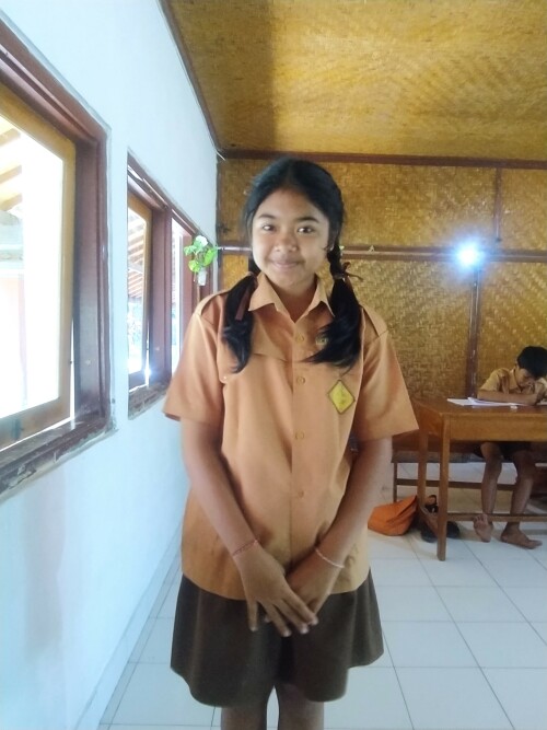 Rihana.jpg