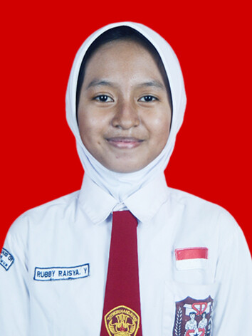 Rubby-Raisya-Yusuf.jpg