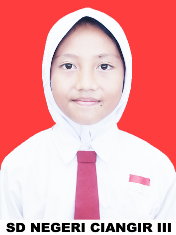 SAFIRA-TIARA.jpg
