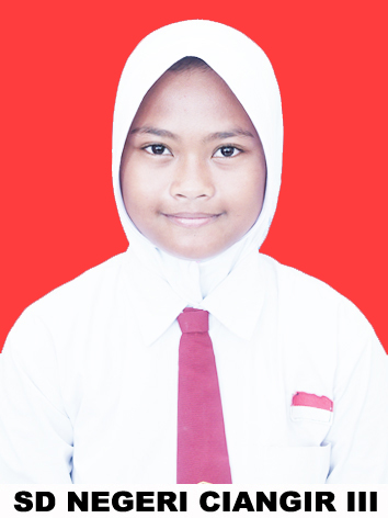 SAFITRI-HANDAYANI.jpg
