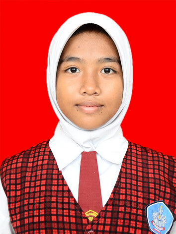 SAFITRI.jpg