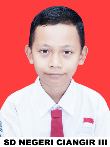 SAHRUL-RAMDANI.jpg
