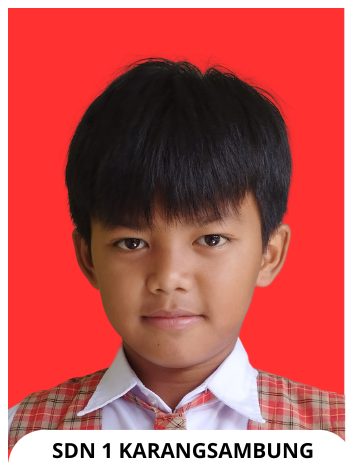 SAHYA7f689a0fcfd77b99.png