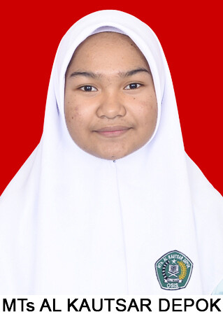 SAILA-AULIA.jpg
