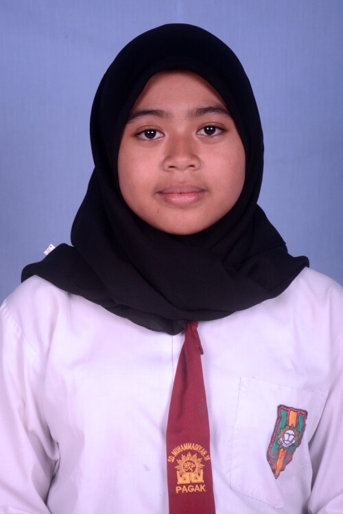 SALWA.jpeg