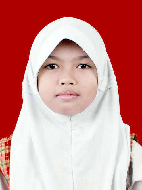 SALWA496e72944c6daaad.jpg