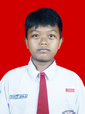 SANDY-JAYAKUSUMA.jpg